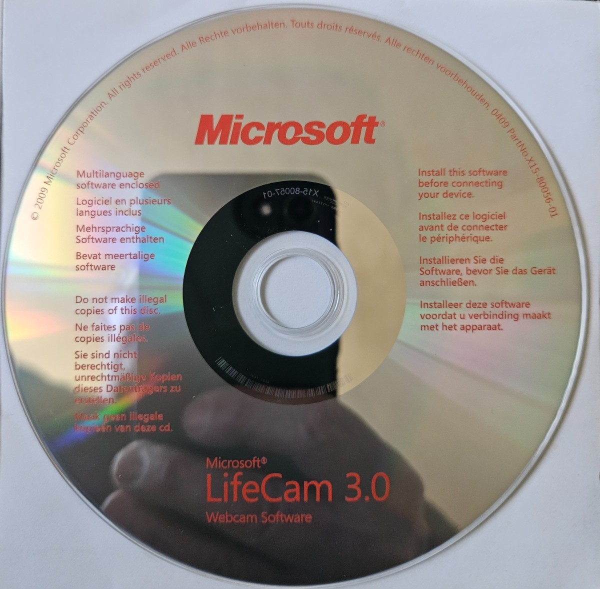 VTG DELL Device Drivers & Utility Resource CD's OS Reinstalling + Microsoft 2000