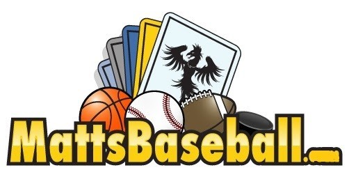 2025 WILD CARD SPLAT FOOTBALL FACTORY SEALED HOBBY JUMBO BOX