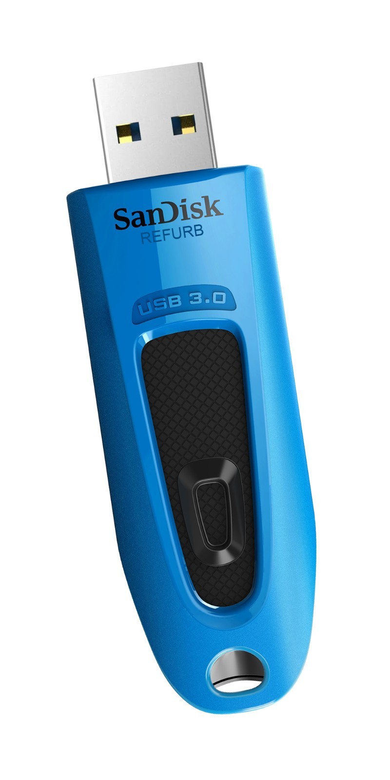 SanDisk 32GB LOT 10x ULTRA USB 3.0 flash drive SDCZ48-032G 32 GB read 100 MB/s B