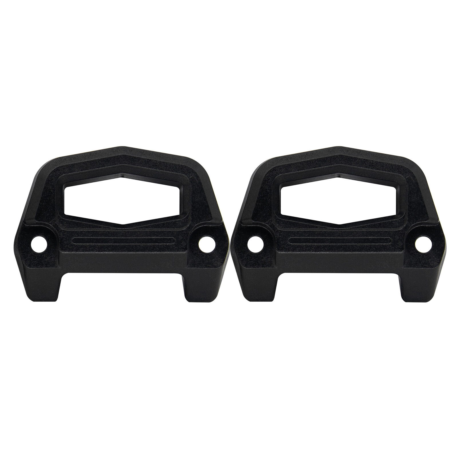 Fit for Ski-Doo LINQ CARGO 860201806 Luggage Rack Base W/Hardware Kit