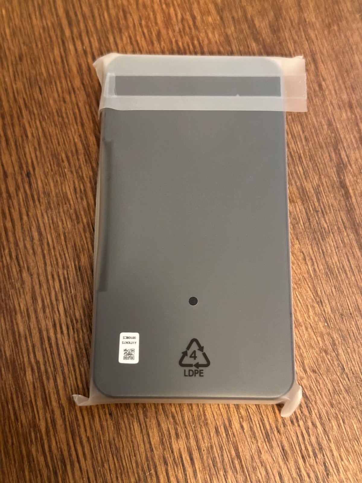 Original DJI Mini 5 Pro Drone ND Filter Kit ND8 ND32 ND128 Brand New Ships Today