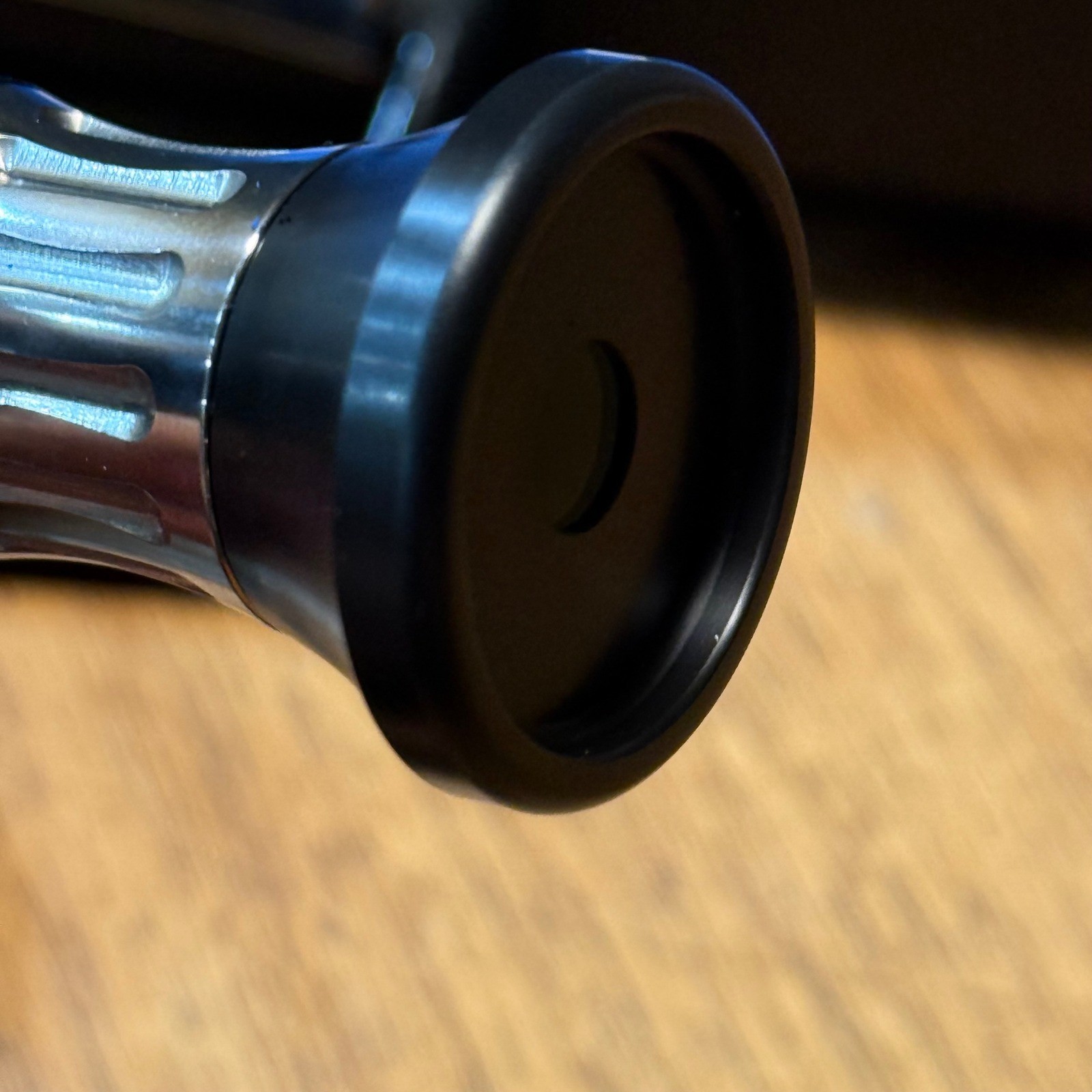 Olympus KeyMed Rigid Borescope Inspection Scope w Case Attachments Tested Works