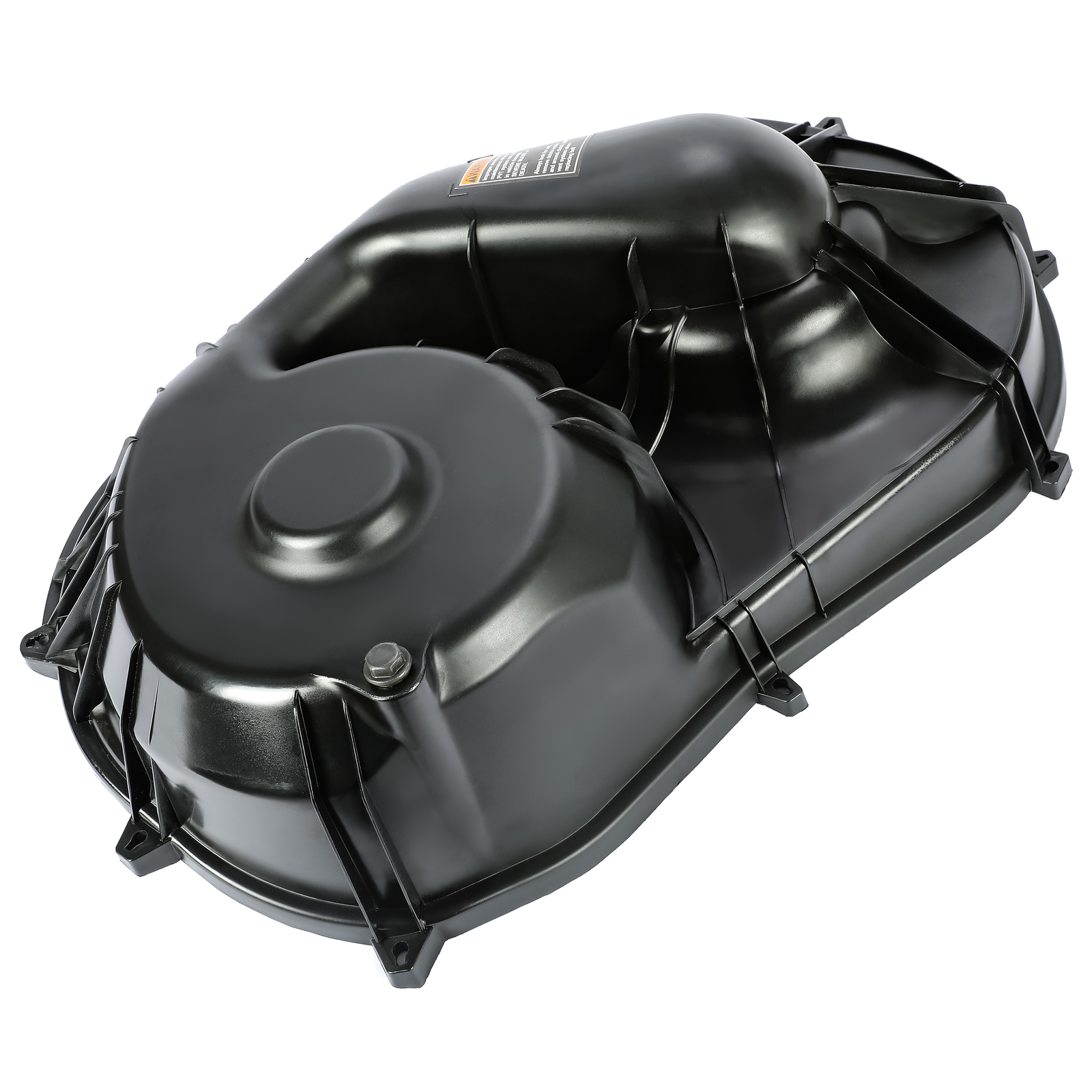 FOR 18-22 POLARIS RANGER XP 1000 EPS OUTER CLUTCH COVER NEW REPLACE 2207560