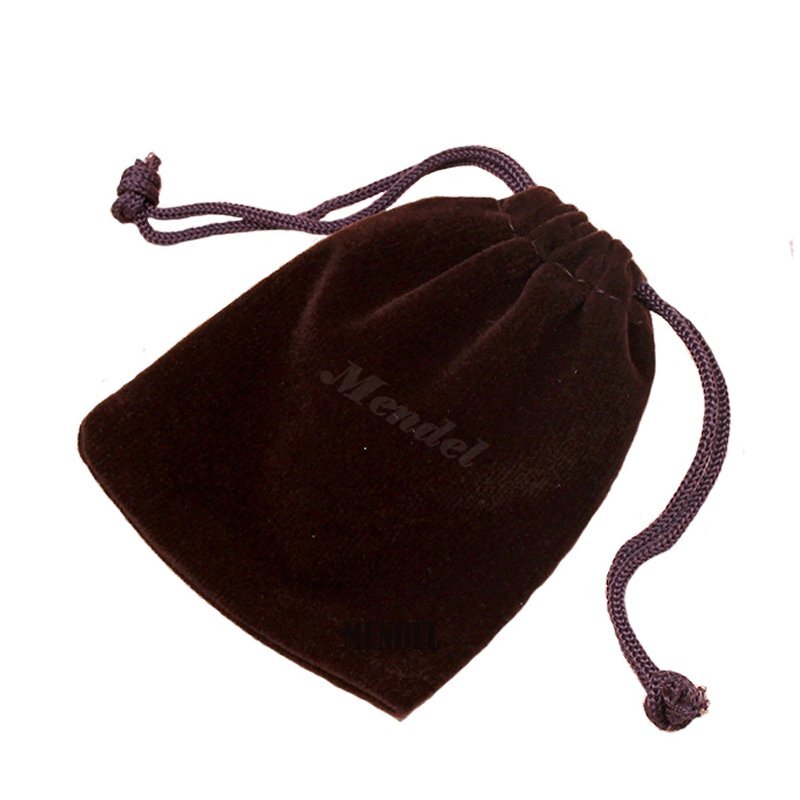 MENDEL Mens 10mm Stainless Steel Gold Plated Miami Cuban Link Bracelet 10K Men