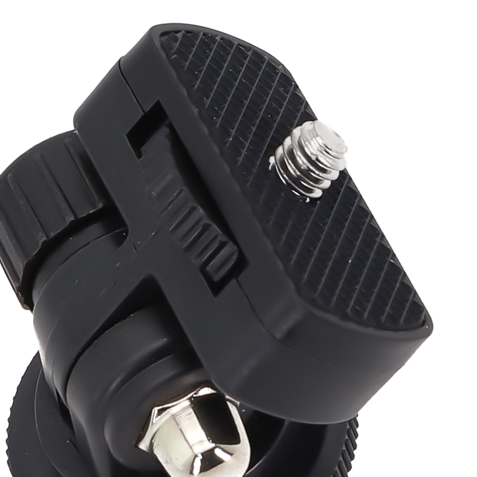 14 Screw Cold Shoe Mount for DSLR Mirrorless Cameras 1/4 Screw Attachment