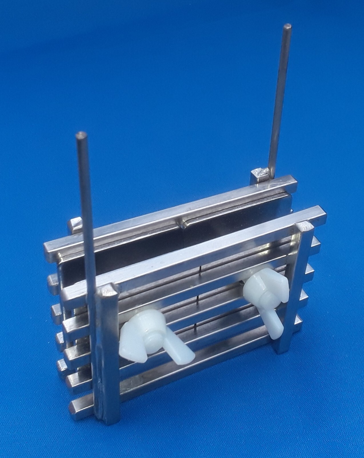 Ionic Detox Foot Bath - Practitioner Spa Package - NEW HEAVY DUTY ARRAY!