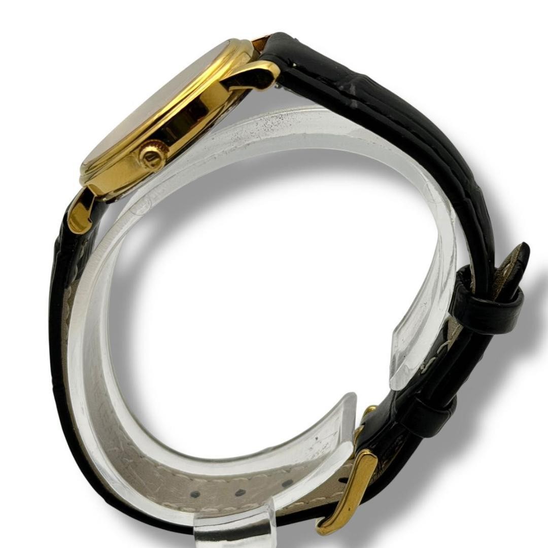 TISSOT 1830/930 Classic Dream Ladies Quartz Timepiece Gold Elegant Premium