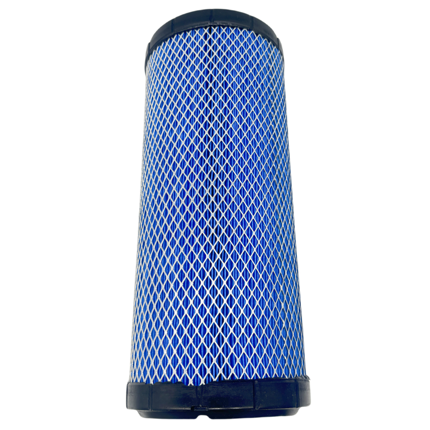 Air Filter Element New 47593353001 for Ingersoll Rand Air Compressor RS-22