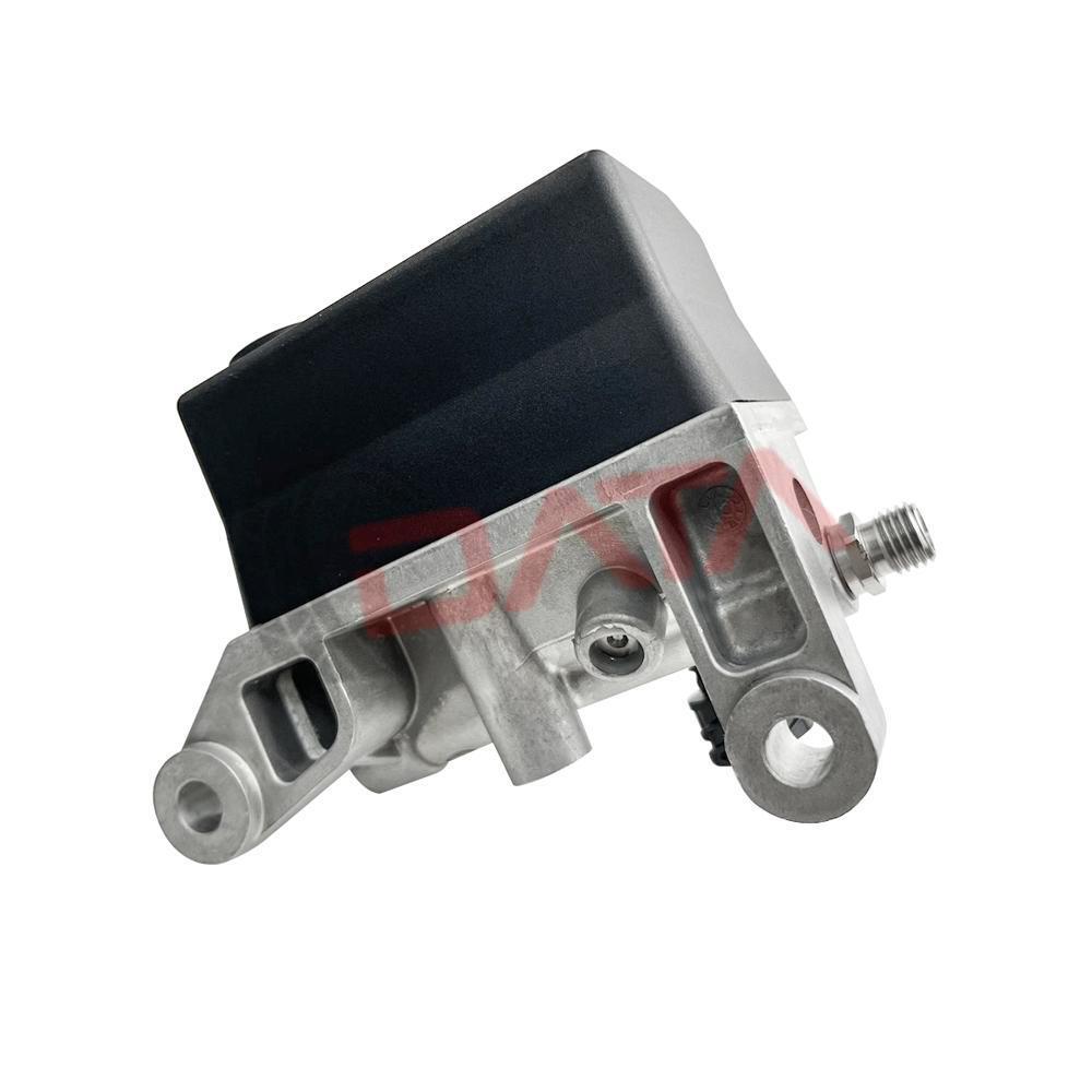 21534115 23185531 OEM AHI Dosing Module for Volvo VAH & MACK 2012-2017 21870