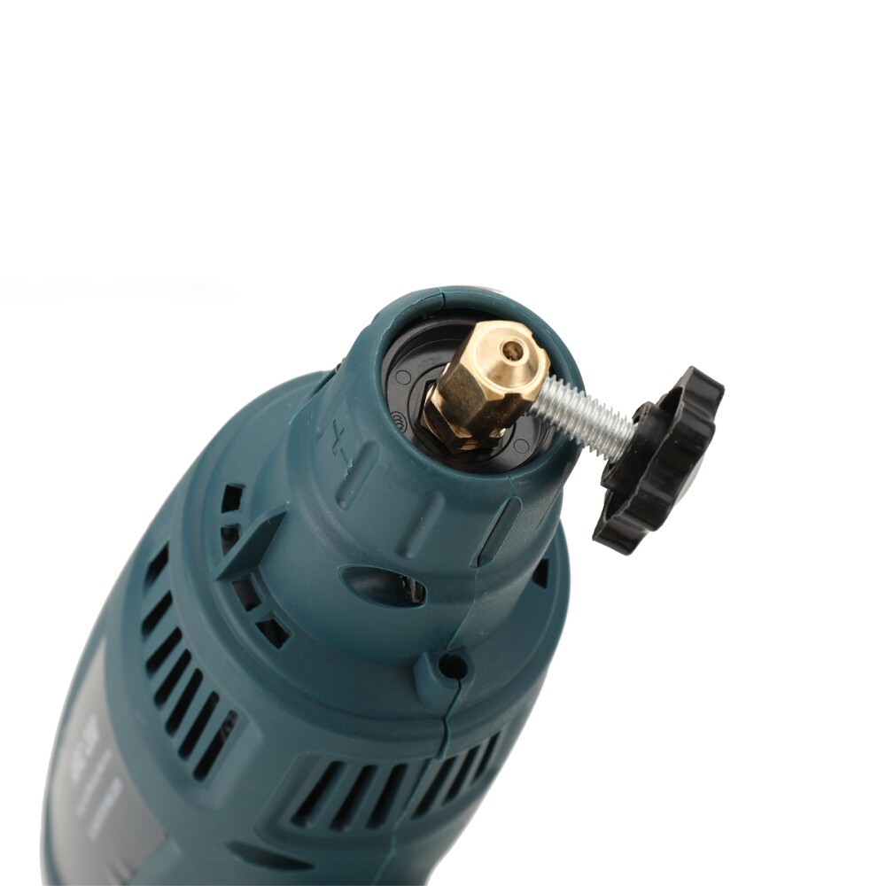 Welding Machine Handheld 4800W 110V Portable Welder Hand Held Welder LCD-Display