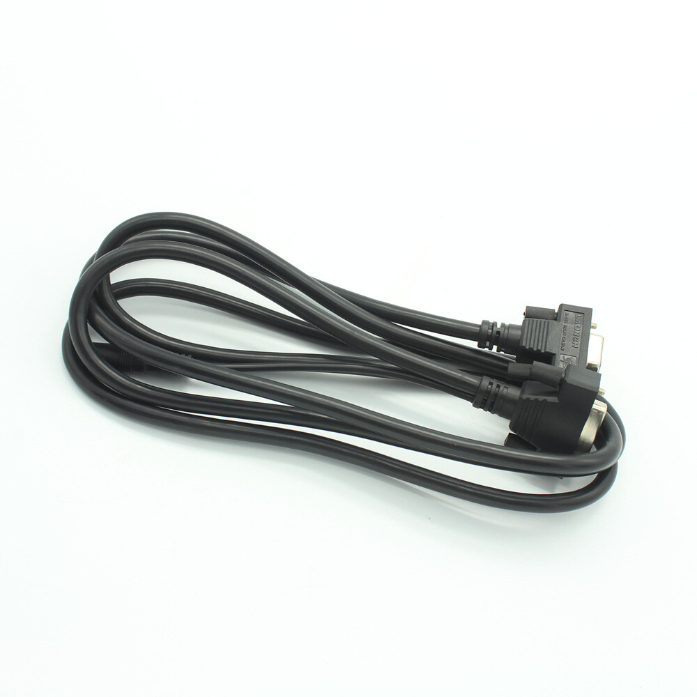 NEW Replacement main Cable for Launch X431 OBD IV