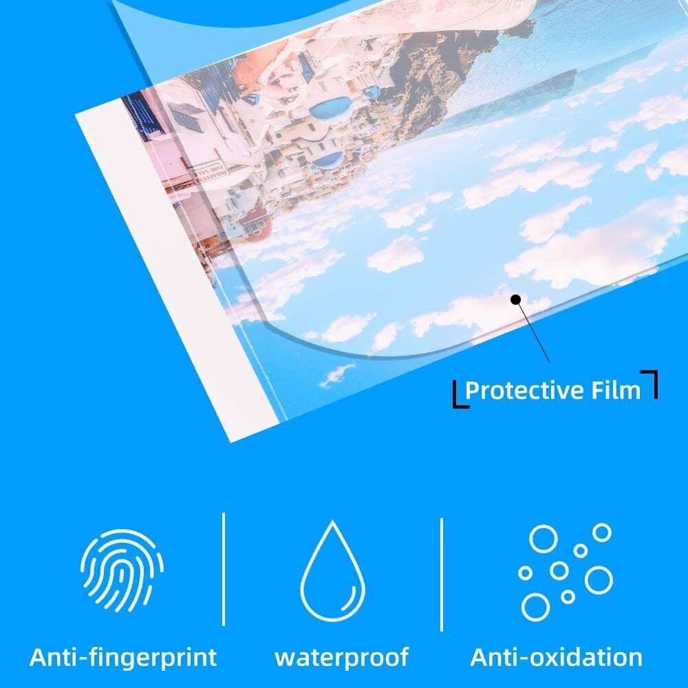 Canon KP-108IN RP-108IN INK Cartridge for Selphy CP1300 CP1200 CP1000 CP910 Lot