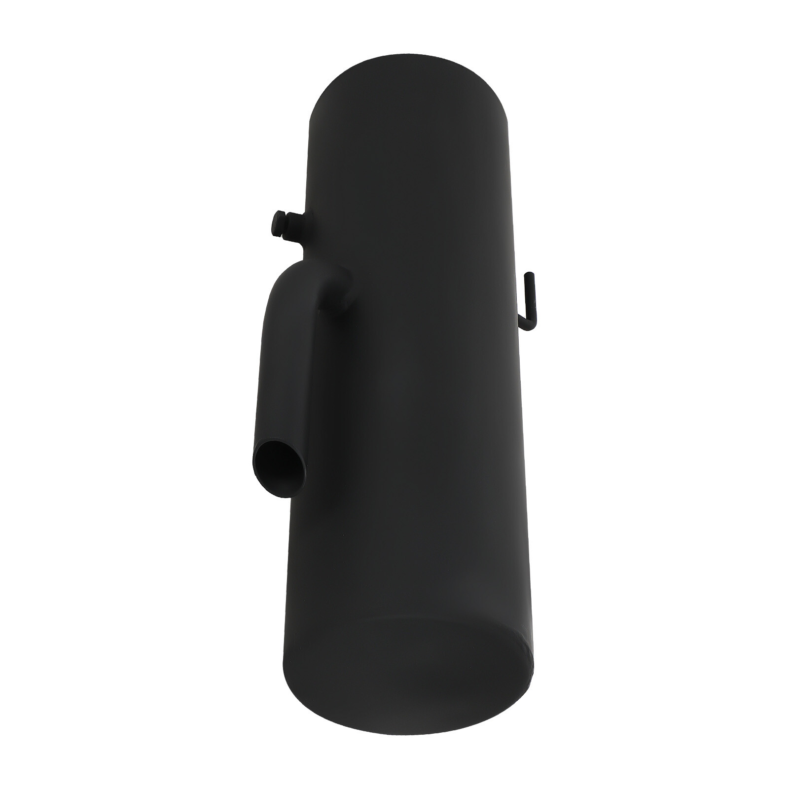 Exhaust Muffler Silencer for Polaris Ranger 800 EFI 2010-2014 1262115-489