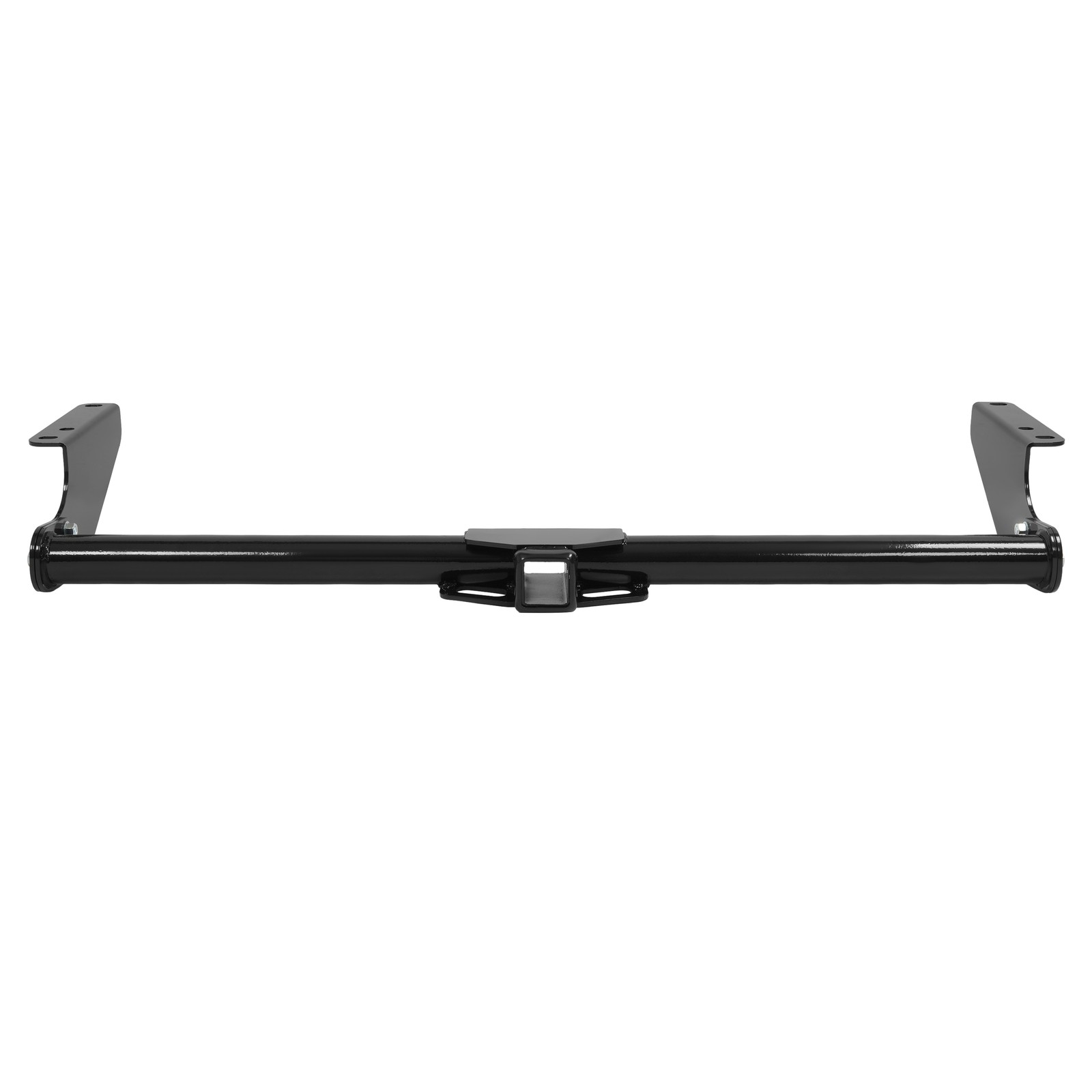 For Toyota Sienna All Styles 2021-2026 Class 3 Bumper Trailer Hitch 2" Receiver