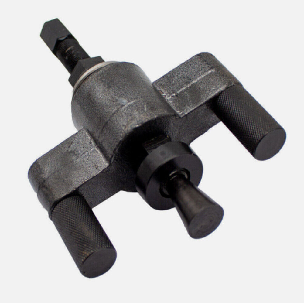 24-53MM Valve Seat Puller Seat Removal Maintenance Tool Valve Seat Ring Tensione