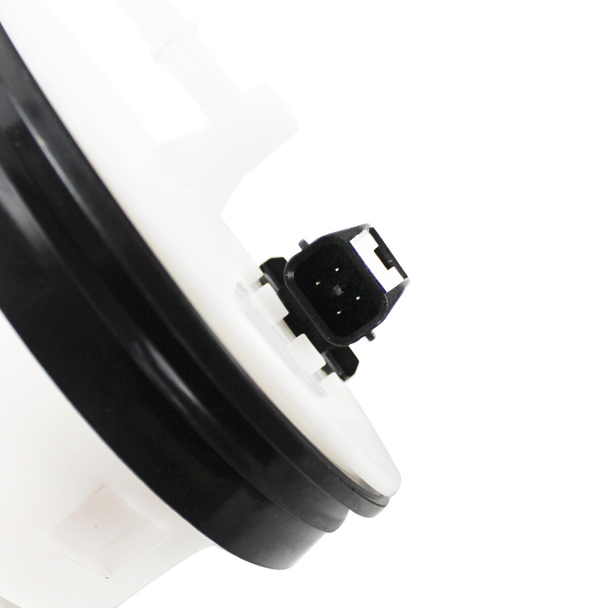 2005-2020 ATV/UTV Fuel Pump Assembly for SUZUKI KING QUAD Fuel Pump 15100-31G03