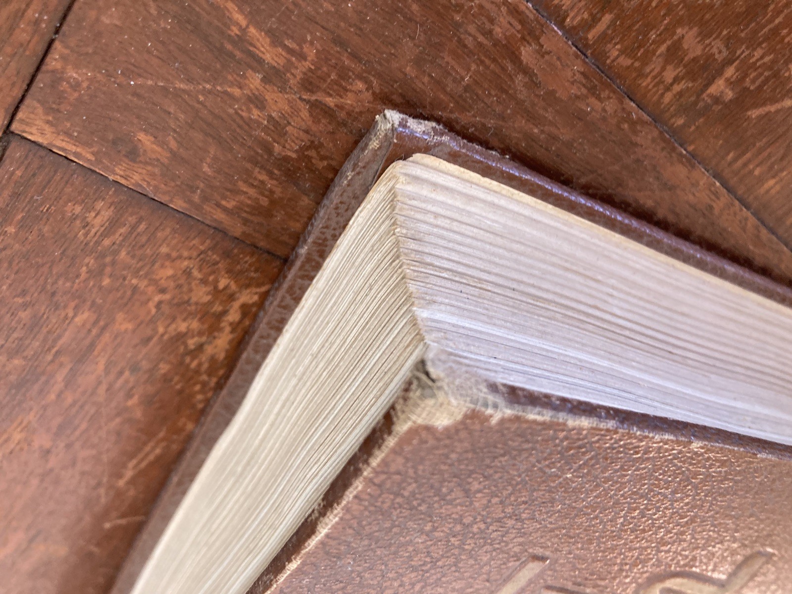 Welch Laboratory Apparatus Catalog 1948