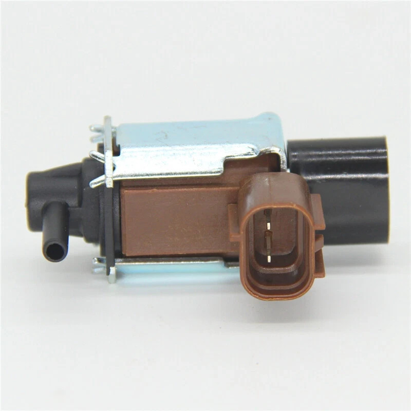 EGR Valve Control Switch Vacuum Solen fits Mitsubishi MR127520