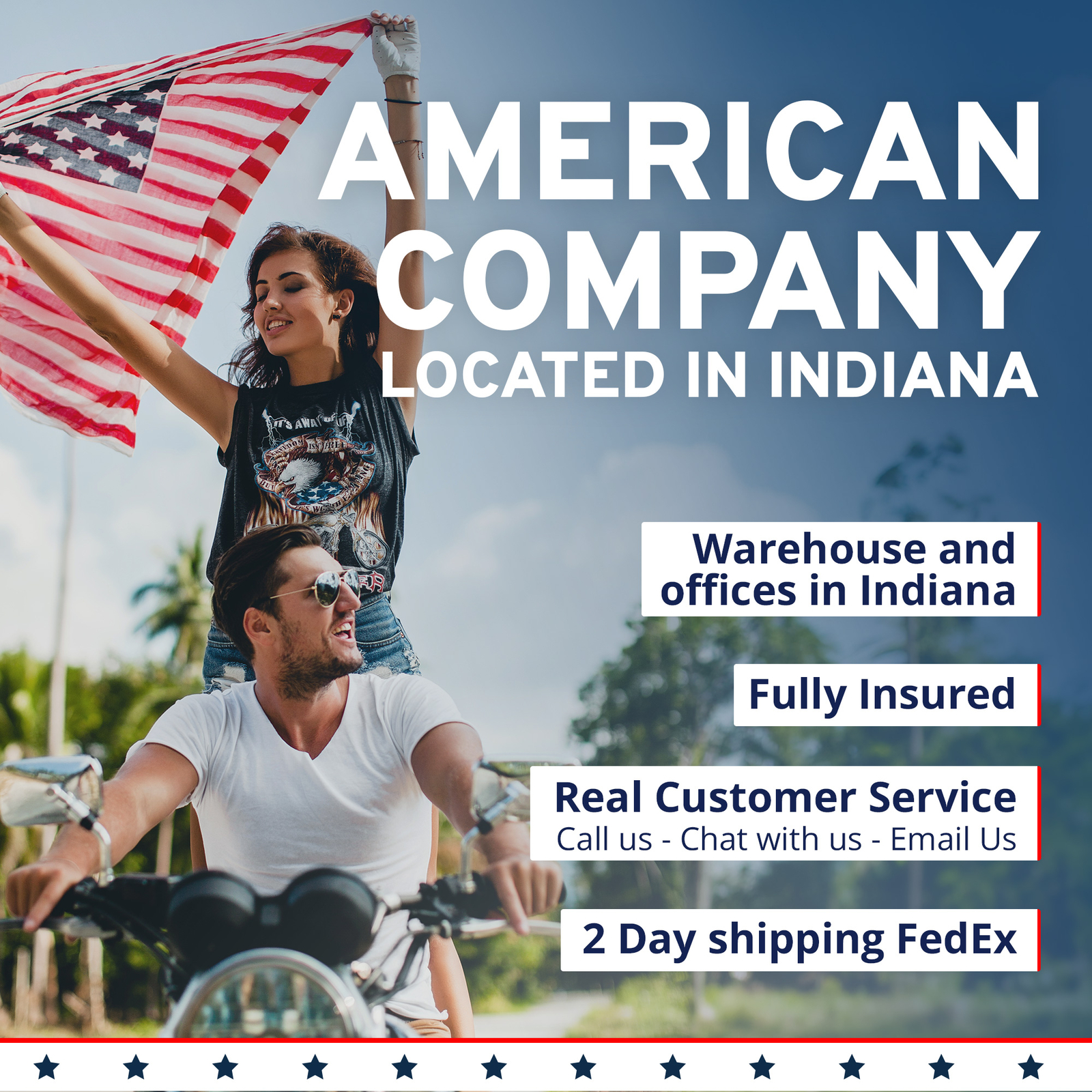 YT4B-BS High Performance AGM Motorcycle Battery for 2006-2017 Yamaha TTR 50E