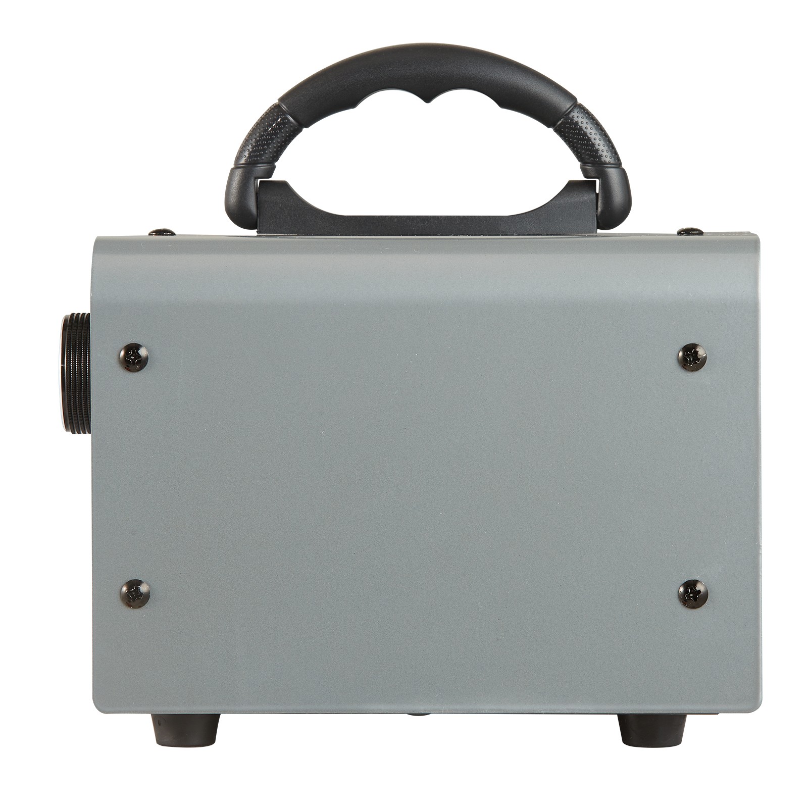 VEVOR Ozone Generator 36000mg/h Ozone Machine Odor Remover with 0-120min Timer