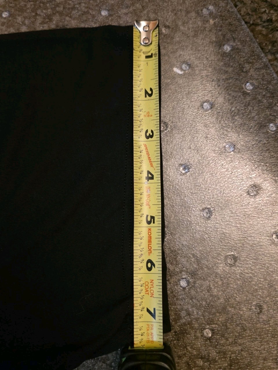 Monster Energy MUSCLE T-Shirt Tee Color Black/White Shortsleeve Size Large