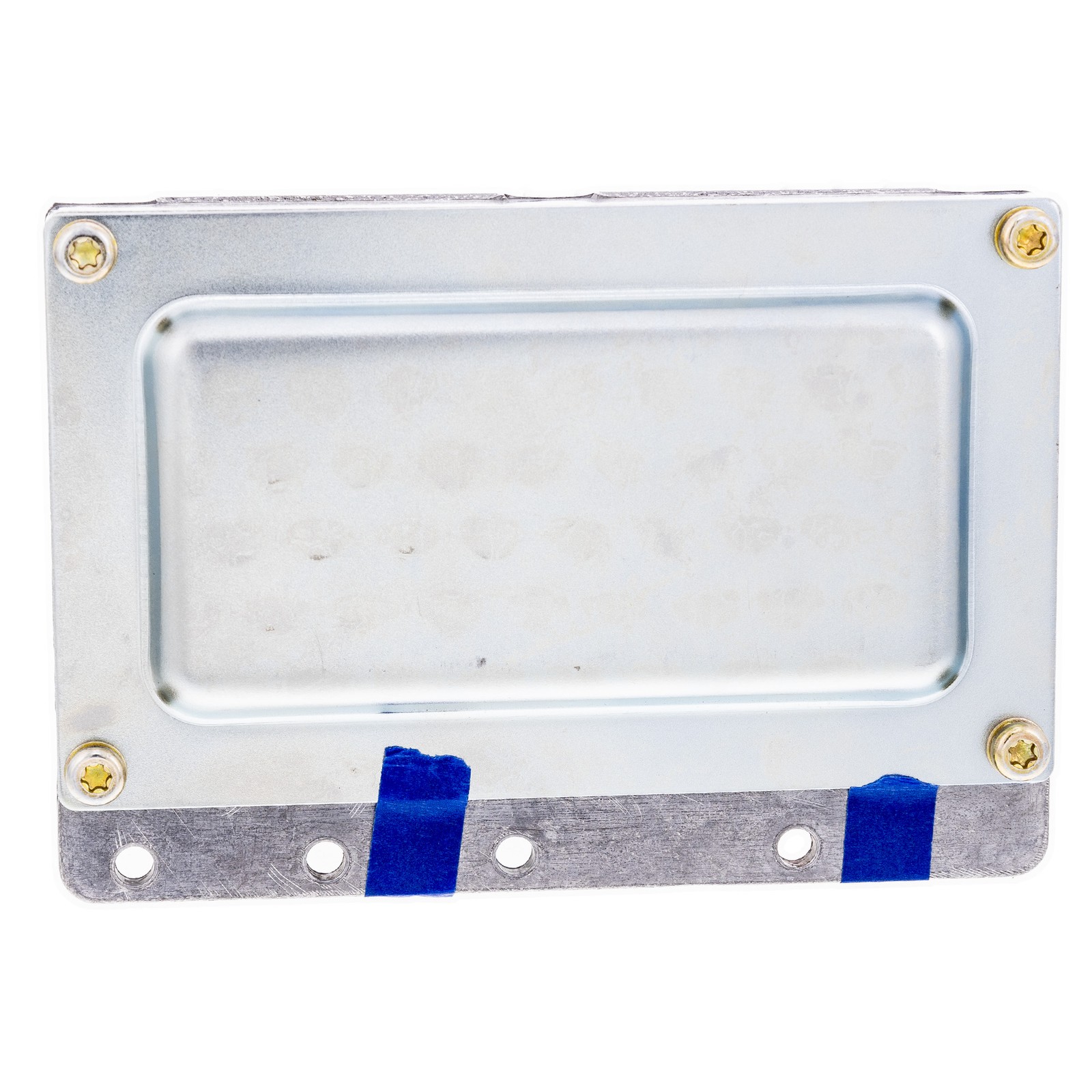 Used Item.Polaris 2203350 KIT-SUREPOWER ECM 600700 RZR Sportsman 850 800 500 XP