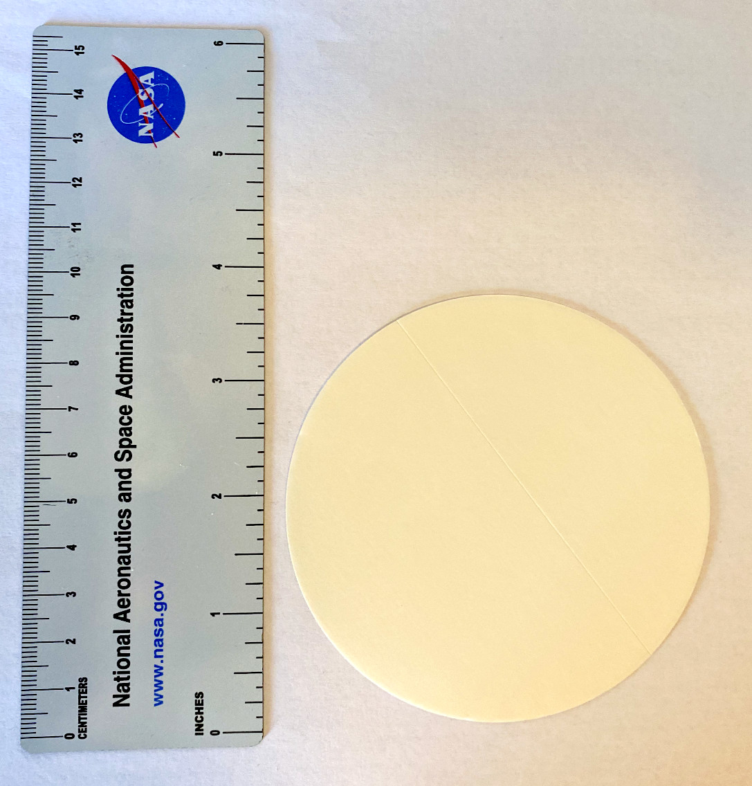 Naval Aerospace Medical Research Laboratory Pensacola FL Sticker Decal