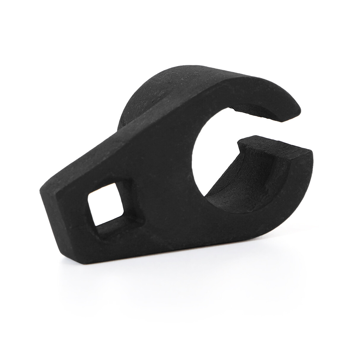 7/8-Inch and 22mm Offset Oxygen O2 Sensor Socket Wrench Removal Tool Drive 3/8"