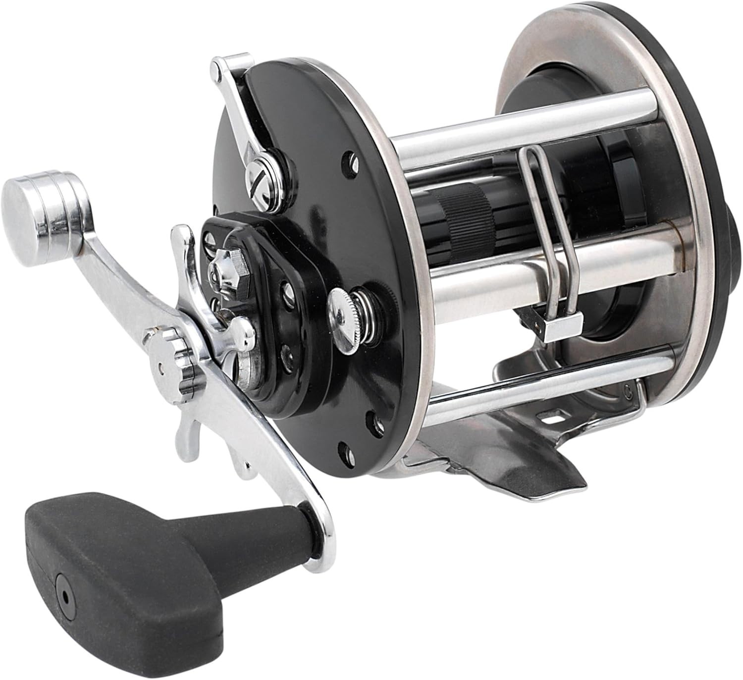 Penn General Purpose Level Wind Conventional Fishing Reel