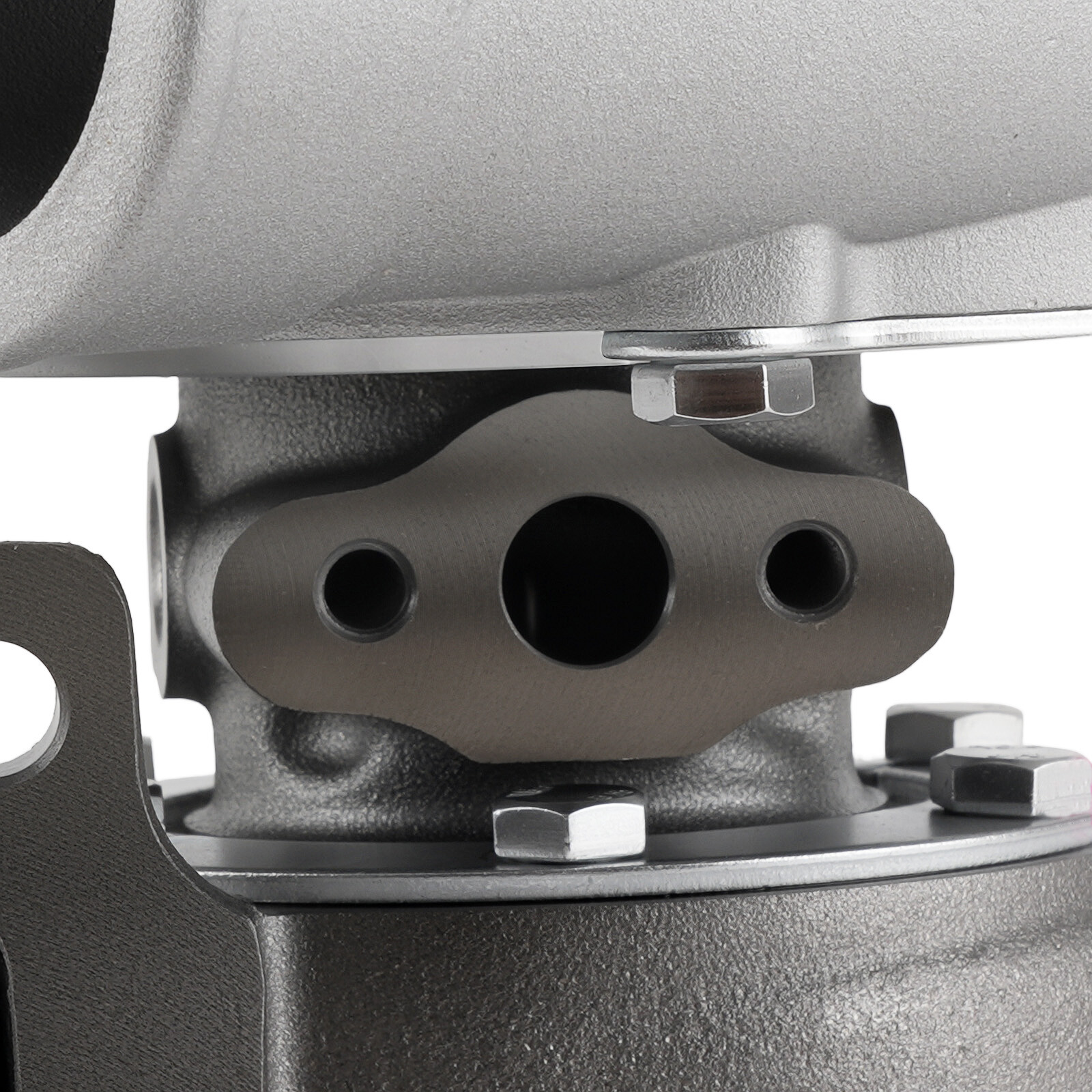 Upgrade Billet T3 V-Band GT3582 GT35 A/R .70 A/R .63 Turbo Up to 600BHP