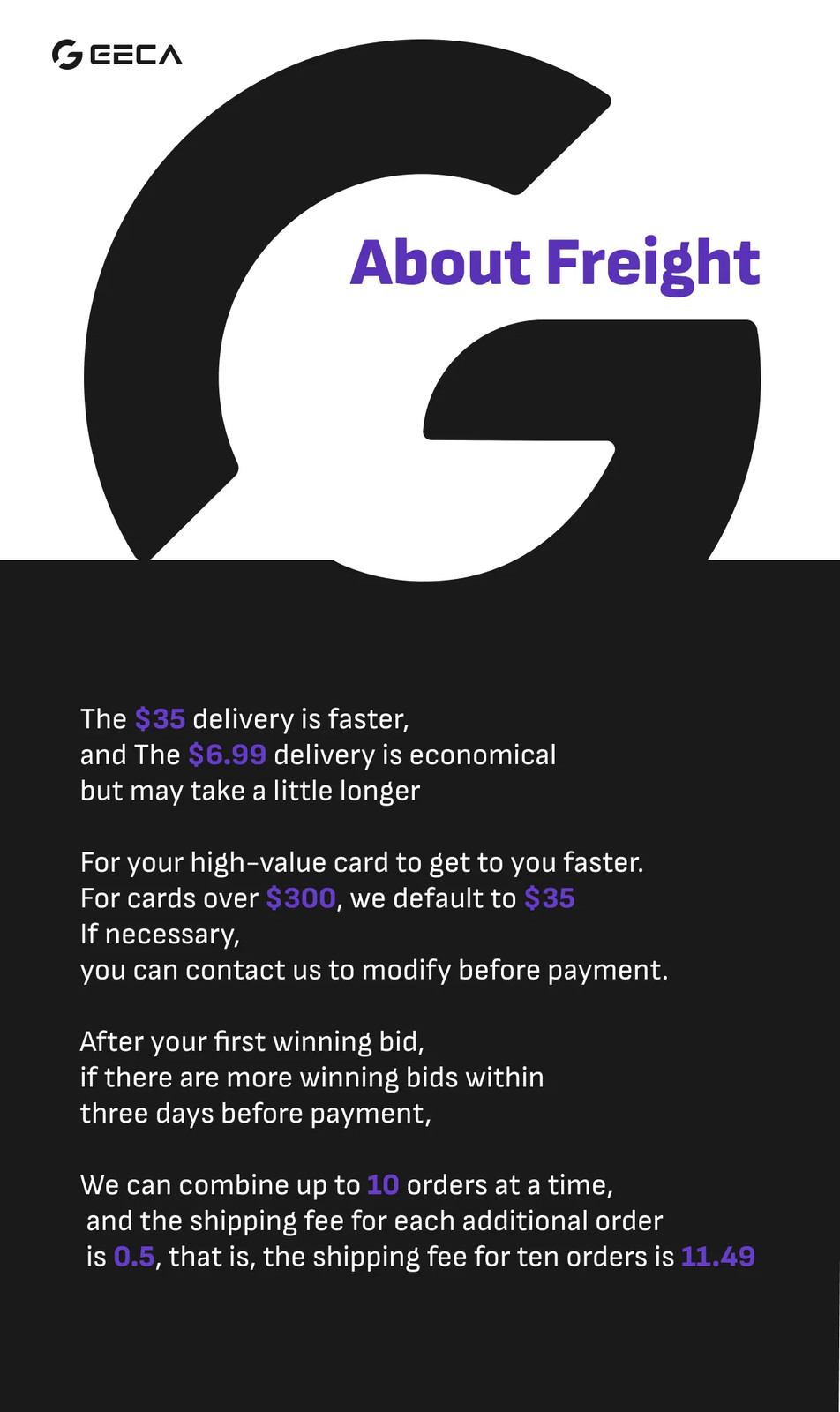 2025 Topps Chrome Formula 1 F1 Complete Base Full Set 1-200 Verstappen XD38