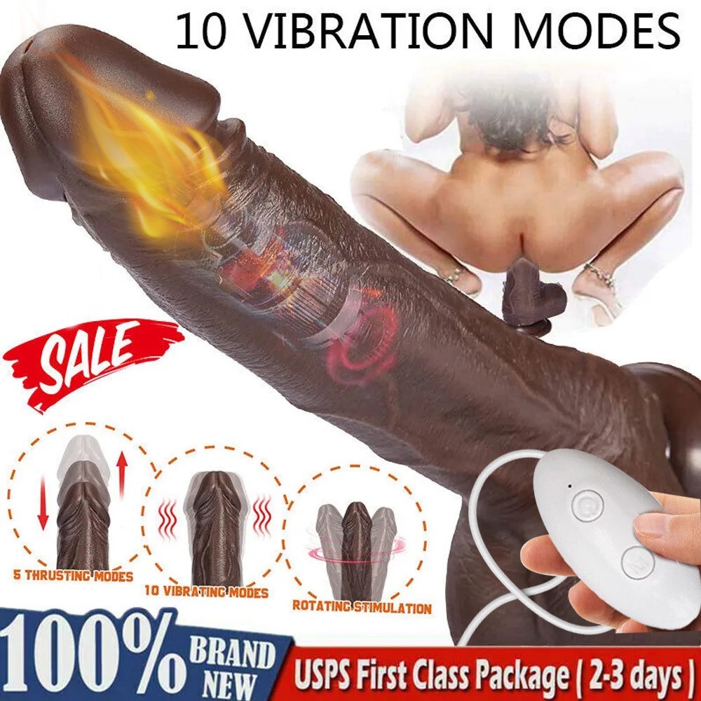 Juguetes Sexuales Vibrador Para Mujer Vibradores Consoladores De Mujeres Parejas