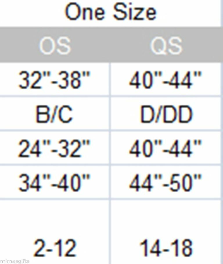 Womens Thigh Hi Plus Size Stockings Q/S 1X - 3X Choose From Designer Colors