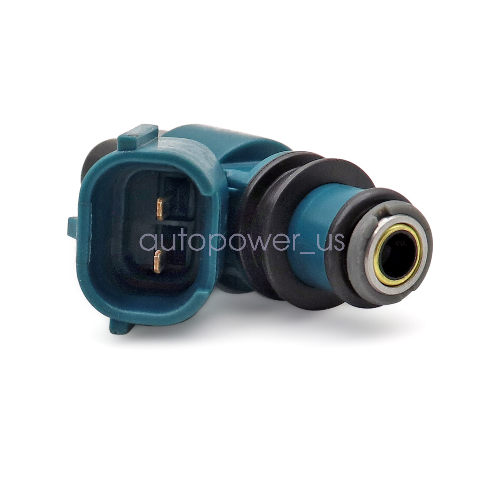 16450-HP5-603 Fuel Injector fits Honda TRX 500 Foreman Rancher 2007-2014 TRX420