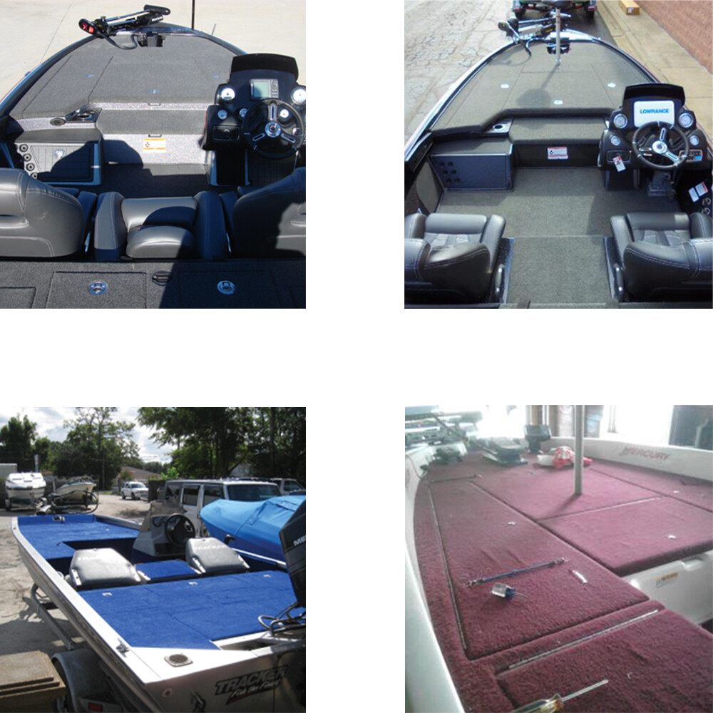 Carpet for Speaker Sub Box Home,Auto,RV,Boat,Marine,Truck&Car Trunk Liner Lot