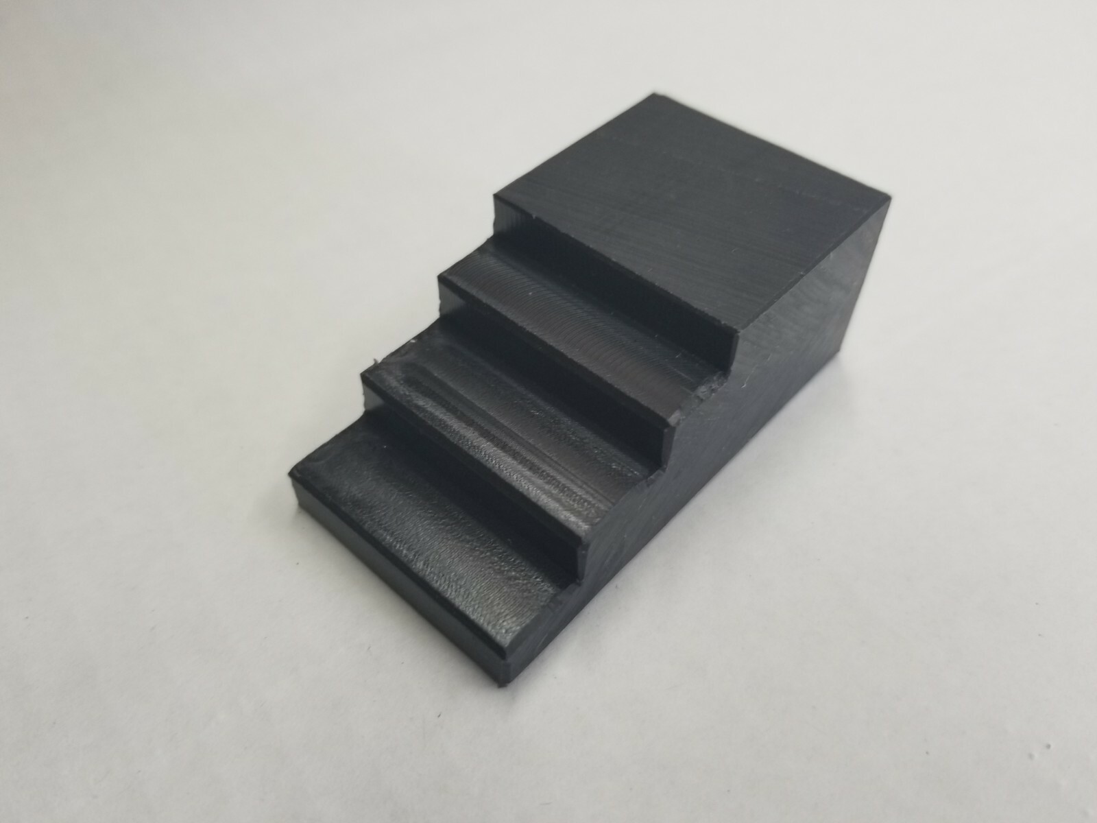 Primary Drive Locking Tool, Twin Cam, Chain Lock For Harley Davidson, Delrin