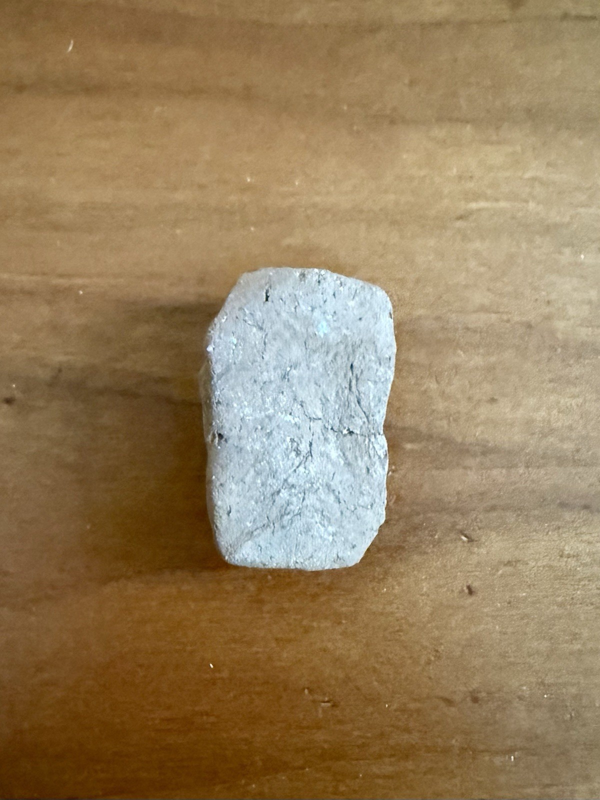 Ancient Pre Columbian Trophy Heads Effigy Polychrome Costa Rica Nicoya Honduras