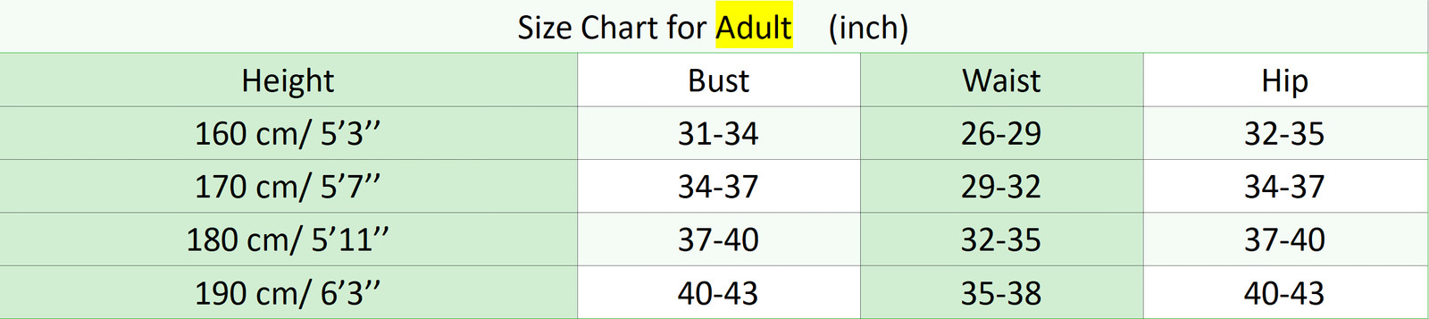 Spiderman Miles Morales Halloween Costume Cosplay Mens Jumpsuit Spandex Bodysuit