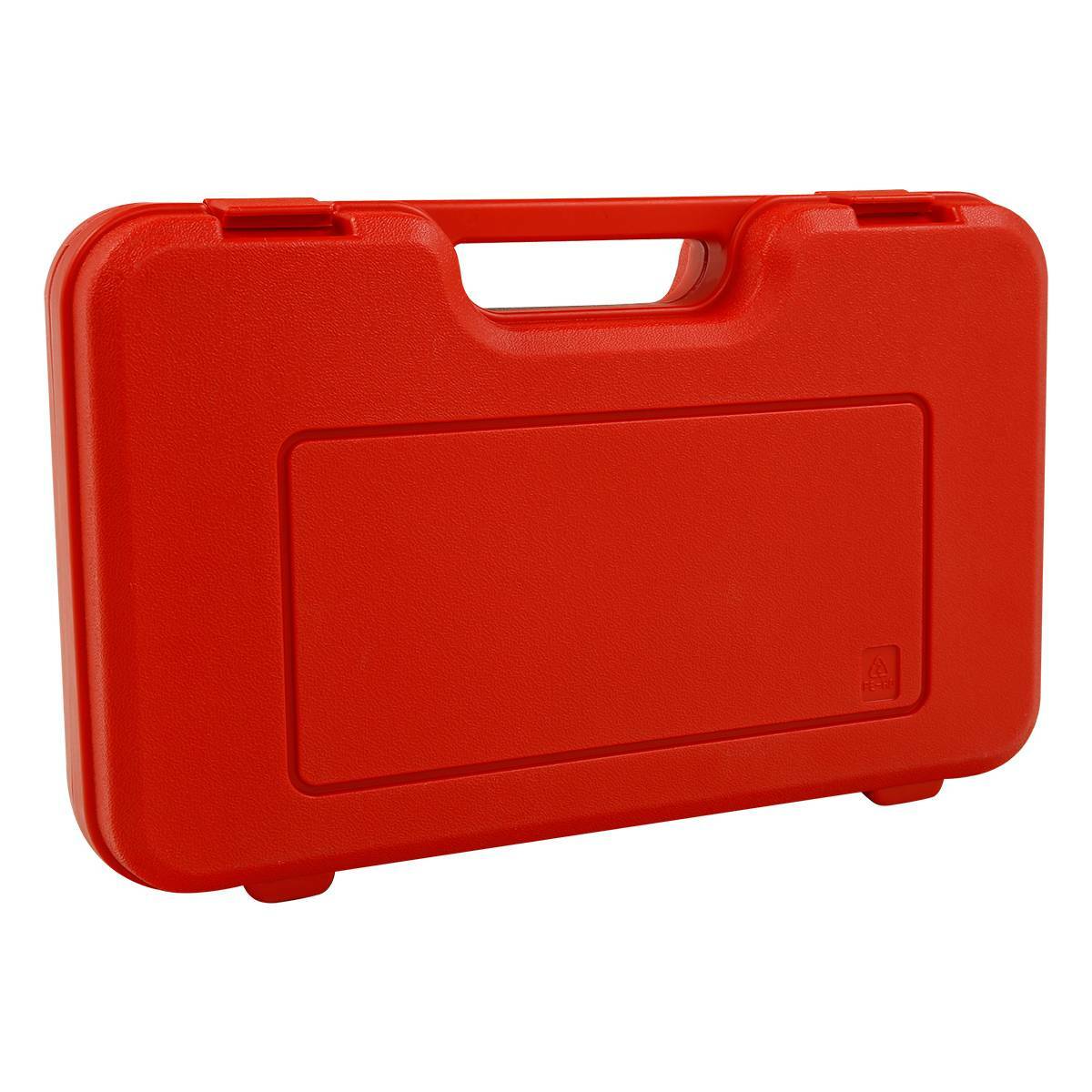 New Fuel Vacuum Carburetor Synchronizer Sync Gauge For Yamaha Honda Motorcycle