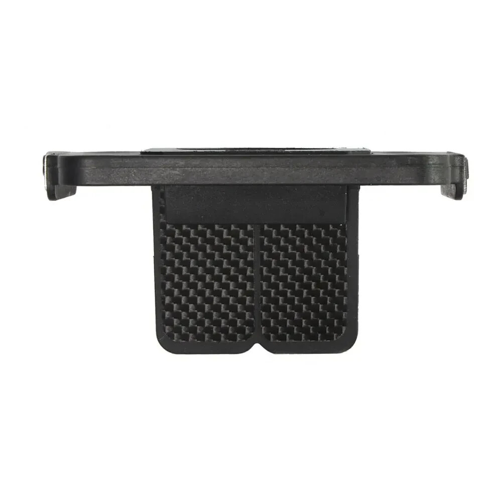 Motorcycle Reed Valves System V364 VForce3 Fit For Suzuki Rm65 Kawasaki Kx65