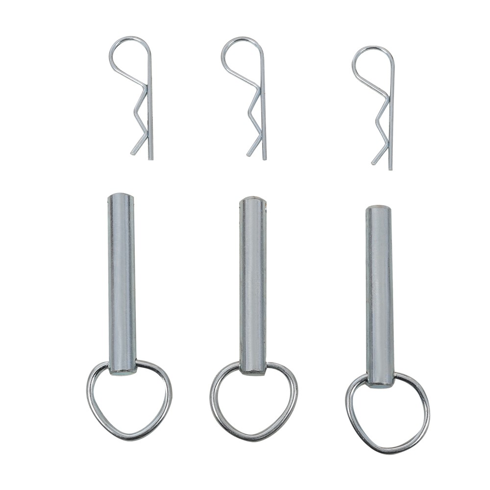 1000lbs Folding Engine Stand Geared Rotating Head 360 Degree Adjustable Mounting