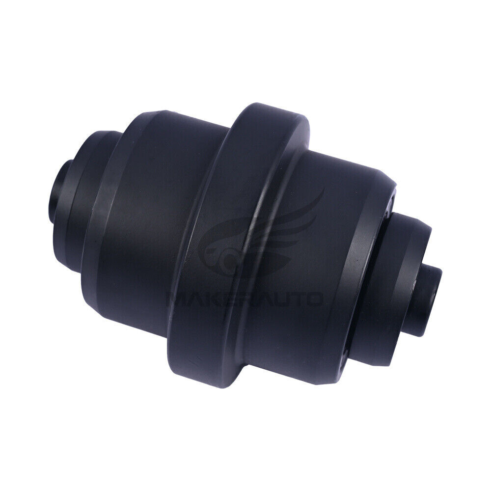 Track Roller Bottom Roller for Bobcat E26 E32 E42 331 225 325 328 329 331 334