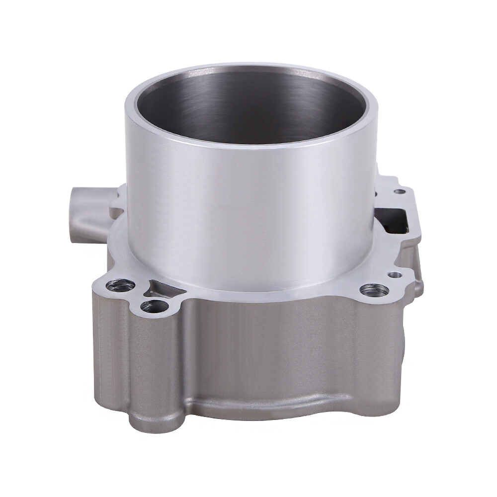 For Polaris Ranger 570 Top End Rebuild Kit Piston Cylinder Gaskets 99mm ATV Ring