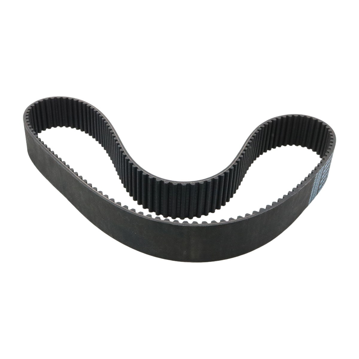 Belt Drives 8mm 1 1/2in. Primary Belt 8mm x 41mm 138T BDL-138K