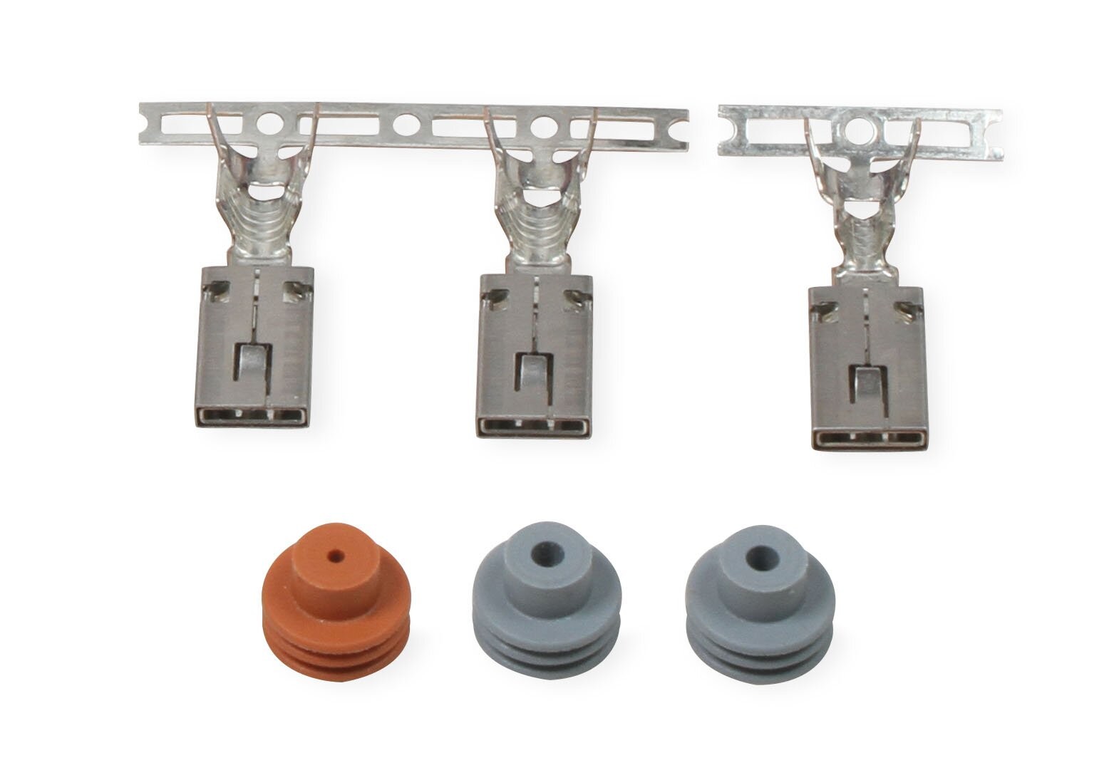 NOS 15620NOS Solid State Relay