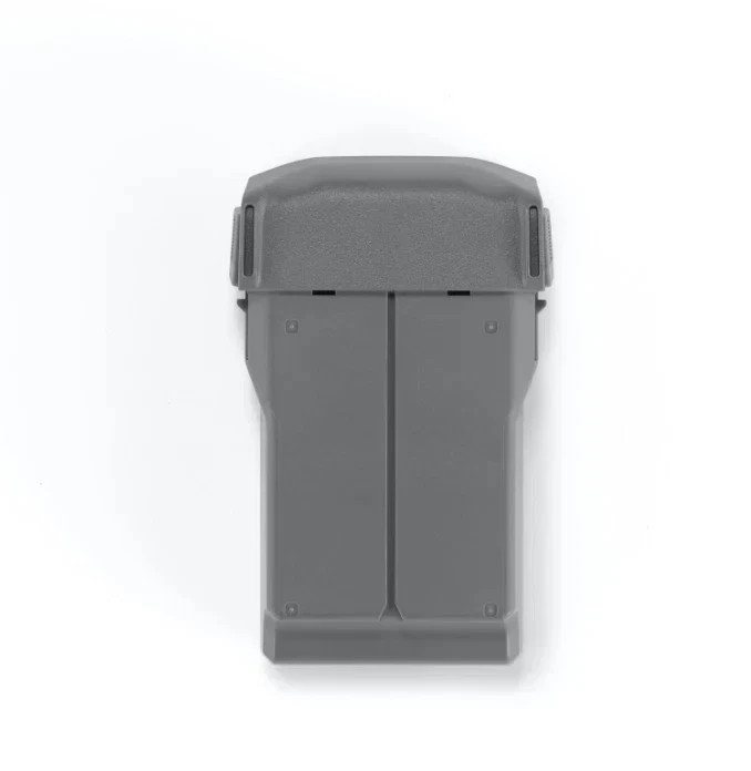 DJI Mini 5 Pro Battery Plus ( 52 Min Flight ) Genuine NEW Pulled From Combo )