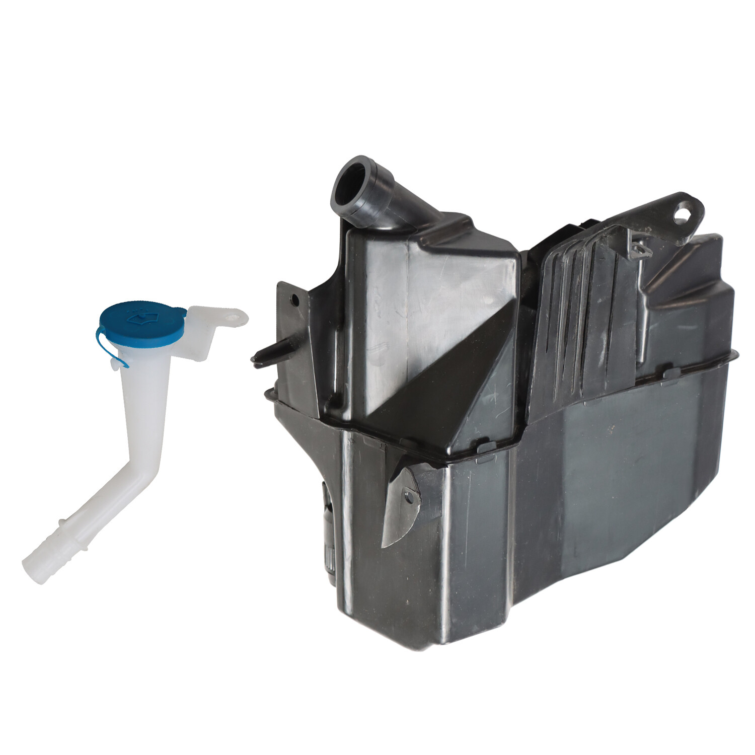 Washer Reservoir Windshield Tank Bottle For Nissan Altima 2013-2018 289109HM0A