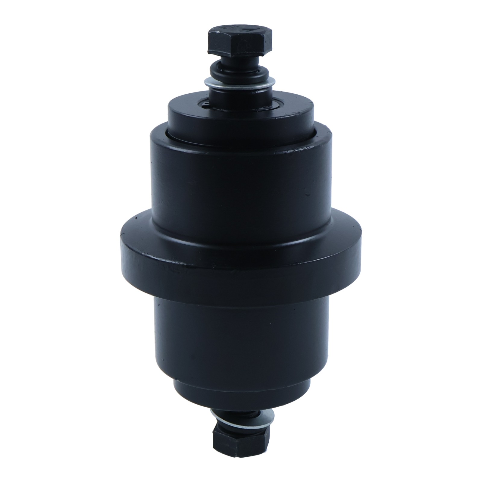 Bottom Roller 7013575 for Bobcat  Excavator E25 E26 E32 E32i E34 E35i E35Z E37