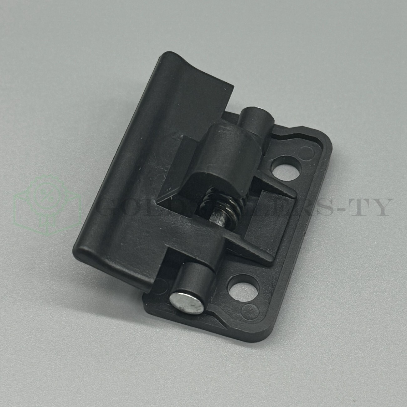 NEW Center Console Lid Latch For Toyota 4Runner Land Cruiser Lexus Scion US