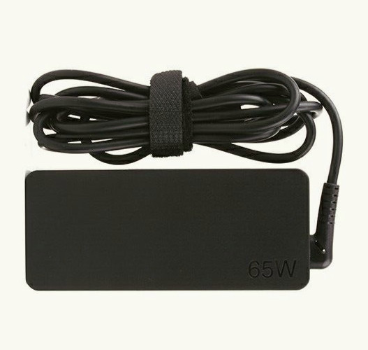 Genuine OEM 65W USB-C Type-C Lenovo Adapter Charger ADLX65YDC2A ThinkPad Yoga